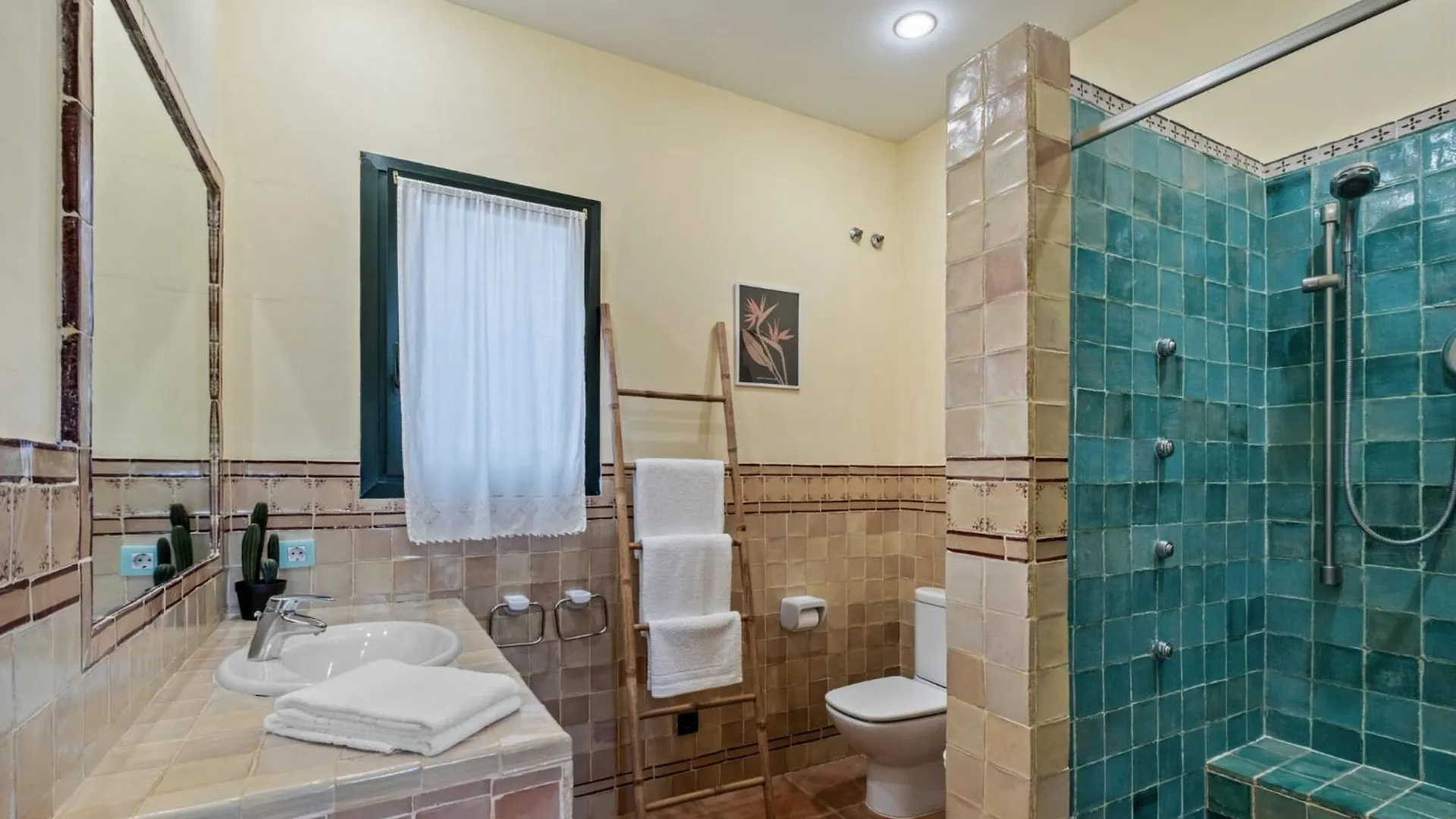Villa Kahuna Sotogrande