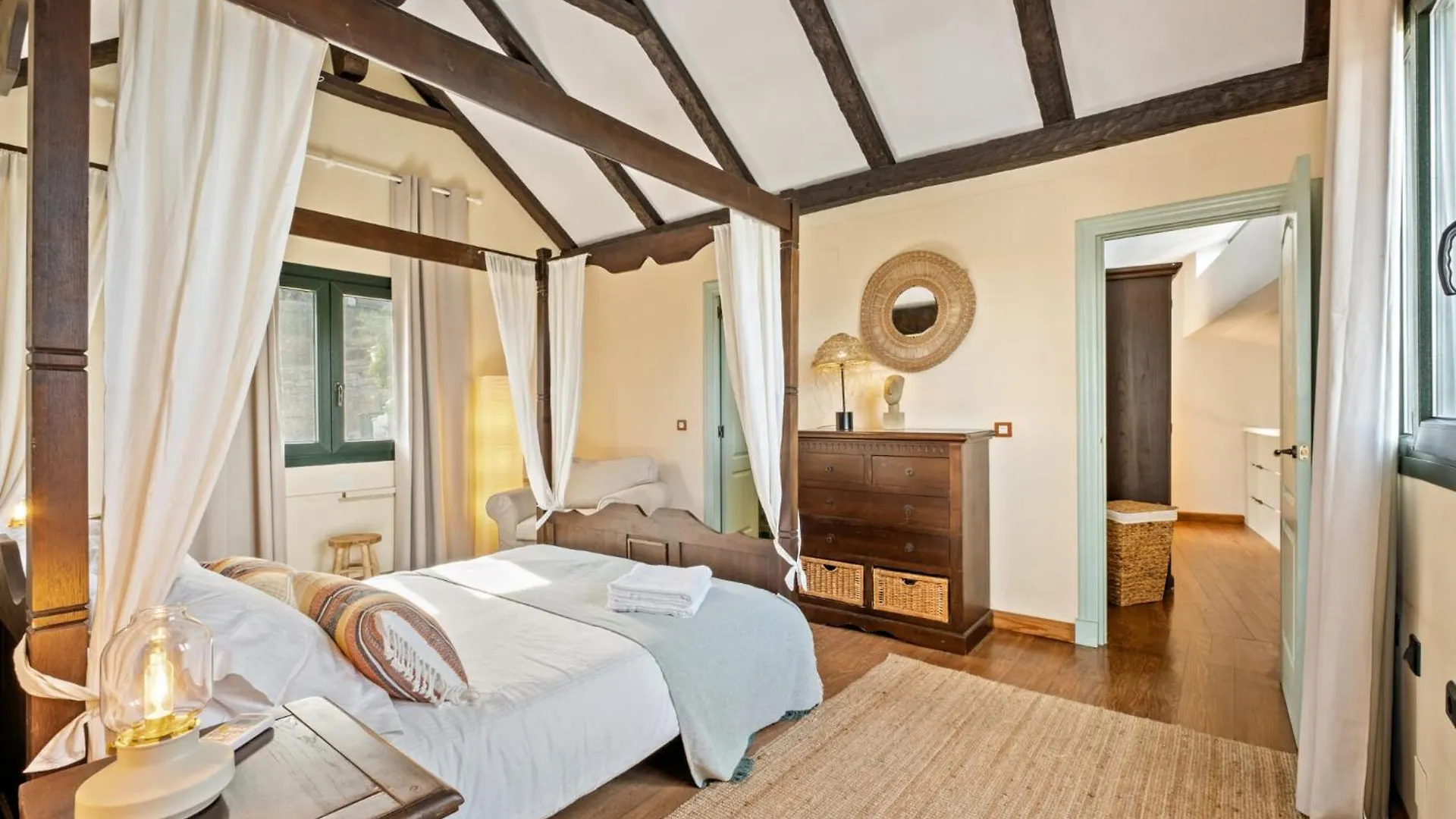 Villa Kahuna Sotogrande